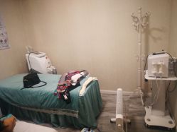 -瑶芳清颜专业祛痘