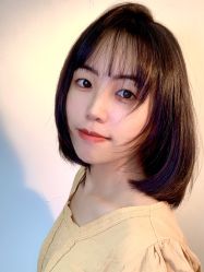 -HANYI韩艺形象店
