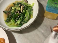 -辛香汇·锦里丨现炒川菜(和信宝龙店)