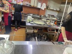 -东街钟楼肉粽(总店)