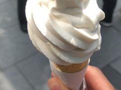 -汉堡王(北京三里屯购物中心)