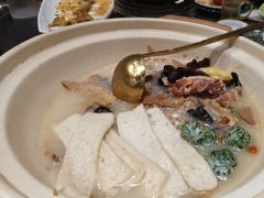 -新安人家·22年本地餐厅
