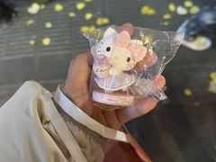 -味多美蛋糕(西安门店)