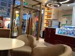 -哈根达斯(石家庄北国店)