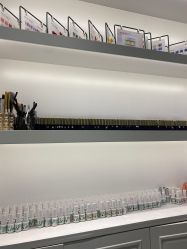 -小美汇美甲美睫美护