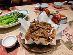 -点都德(长泰广场店)