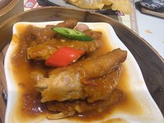 -赏点粤式点心(广州塔店)