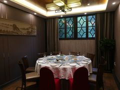 -天元坊(梁溪店)