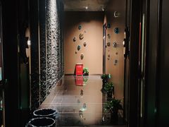 -江南足纪·影院足道·轻奢SPA(京基水贝店)