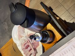 -同仁四季椰子鸡(宝安壹方城店)