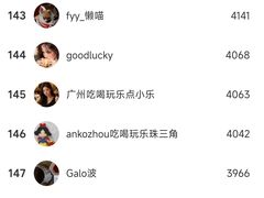-公园前(地铁站)