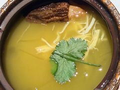 -匠和风精致料理(春熙路群光广场店)
