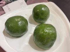 -天厨妙香素食餐厅(清华店)