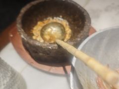 -绿茶餐厅(朝阳大悦城店)