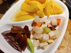 -三个渔夫·蒸汽海鲜(小白楼店)