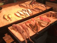 -厦门第七菜市场