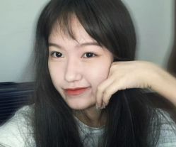 点击看大图 -LANGCHAO·浪潮黑鲸店