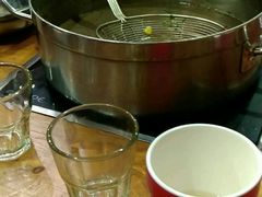 -牛很鲜潮汕牛肉火锅(朝晖路店)