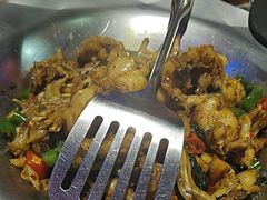 -蛙小侠(吾悦广场店)