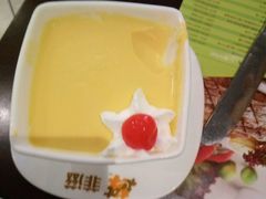 -菲滋意式餐厅(金华银泰城店)