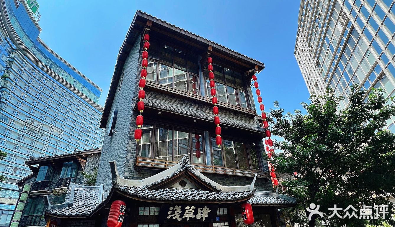 那么大只的松叶蟹，就问你动不动心‼️