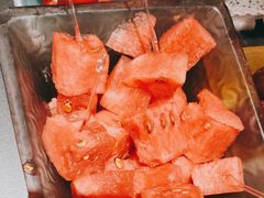 -火吧PTV聚会餐厅(10号店)