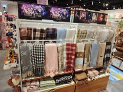 -畹町(槐房万达店)