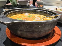 -遇玲珑餐厅