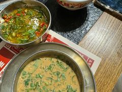 -旺蜀主成都串串火锅(西直门凯德MALL店)