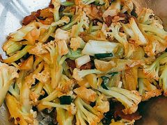 -醉得意·家常菜(二七路店)