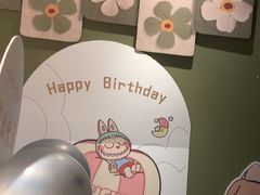 -798餐厅(任丘路店)