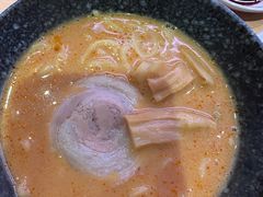 -寿司郎(皇庭广场店)