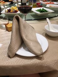 -上海瑞金洲际酒店·宴会厅
