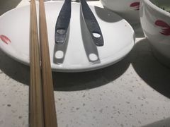 -海底捞火锅(高科广场店)