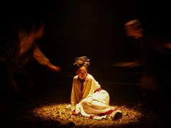 -西安电影制片厂