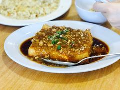 -ZF Seafood Restaurant 卓峰海鲜餐