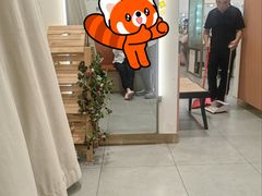-海马体照相馆(万菱汇店)