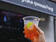 -JPG coffee(广州体育西店)