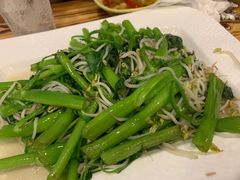 -疍家人黄记海鲜火烧烤