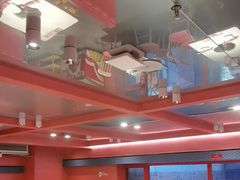 -何师傅美蛙鱼头(汉街店)