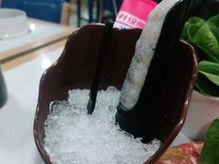 -魔法帽酱料牛肉小火锅(米兰店)