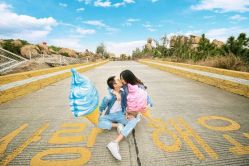 -1986婚纱摄影(清城店)