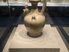 -镇江博物馆