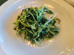 -老吉堂上海本帮菜(望京万象汇店)