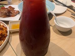 -避风塘(百联东郊店)