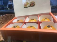 -鲍师傅糕点(春熙路店)