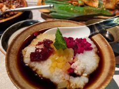 玫瑰冰酿-都氏家DUSJOY(翡翠城店)