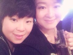 宝莱纳啤酒花园餐厅-宝莱纳啤酒花园餐厅PAULANER BRAUHAUS Nanjing(广州路店)
