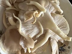 -黑皮酸菜鱼(绣花巷店)