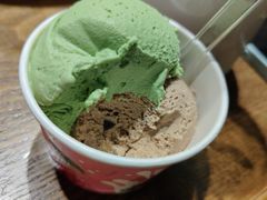 -阳光岛·海鲜盛宴(银泰中心in99店)